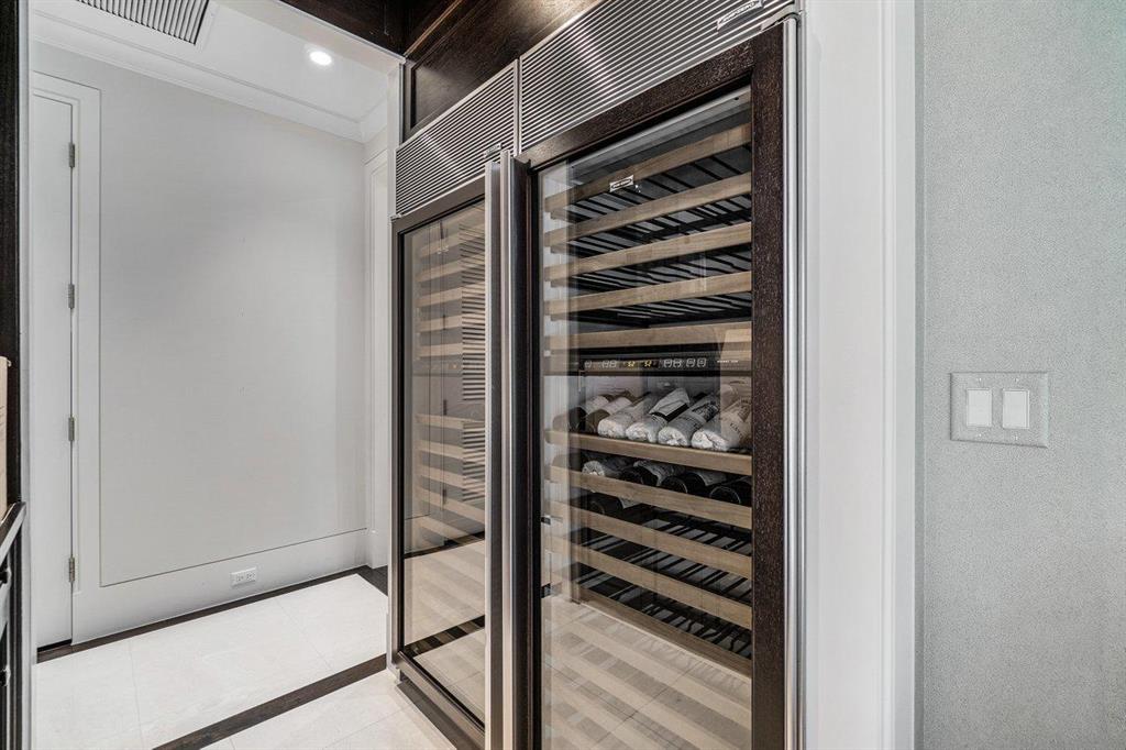 RAFALSKY MARK - Residential