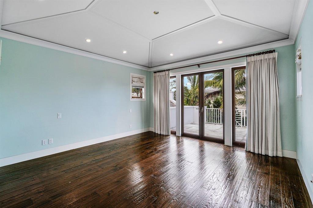 RAFALSKY MARK - Residential