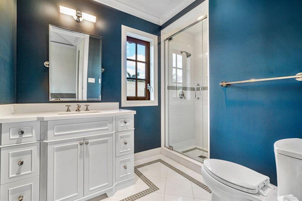 RAFALSKY MARK - Residential