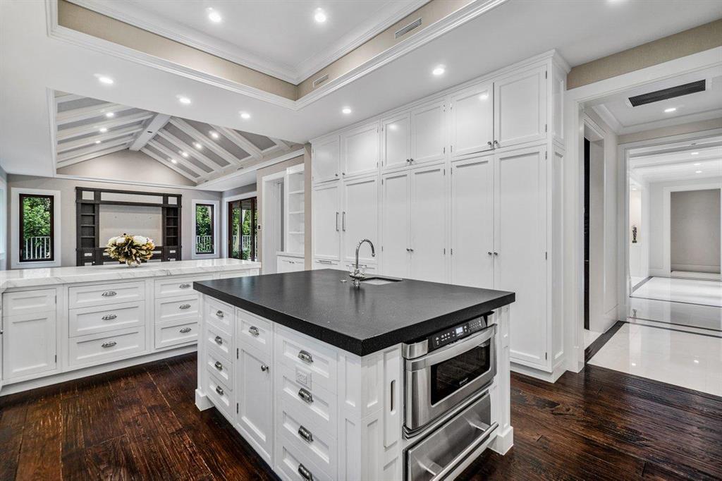 RAFALSKY MARK - Residential