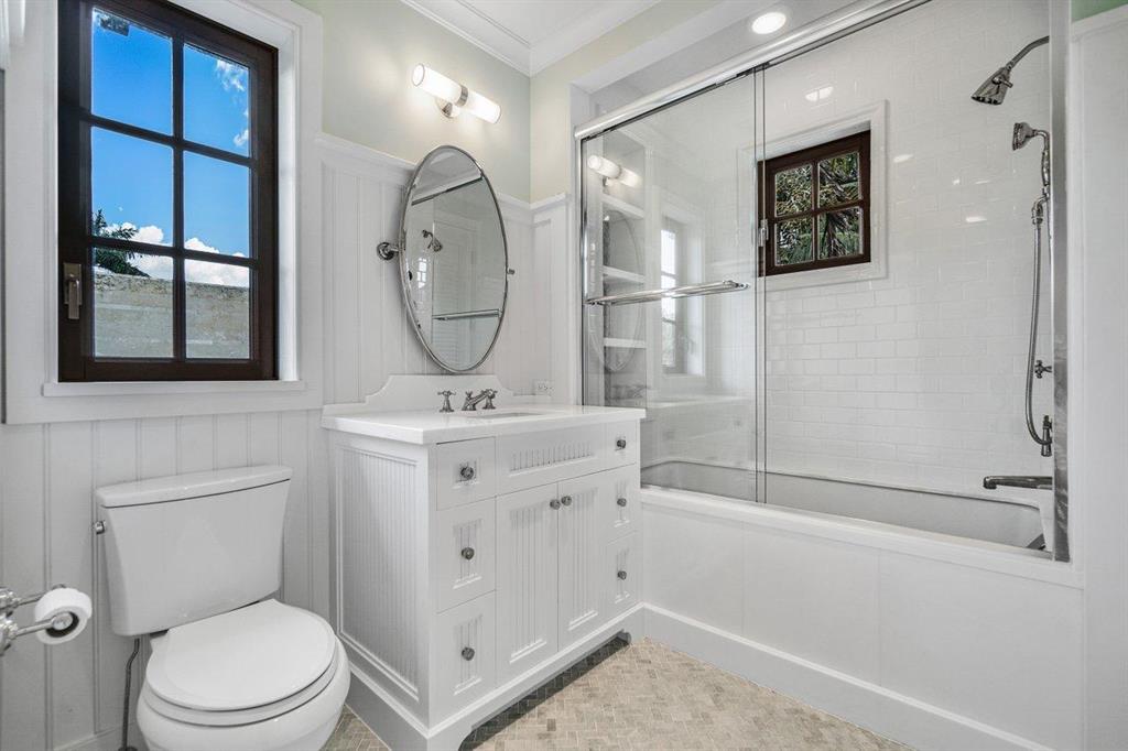 RAFALSKY MARK - Residential