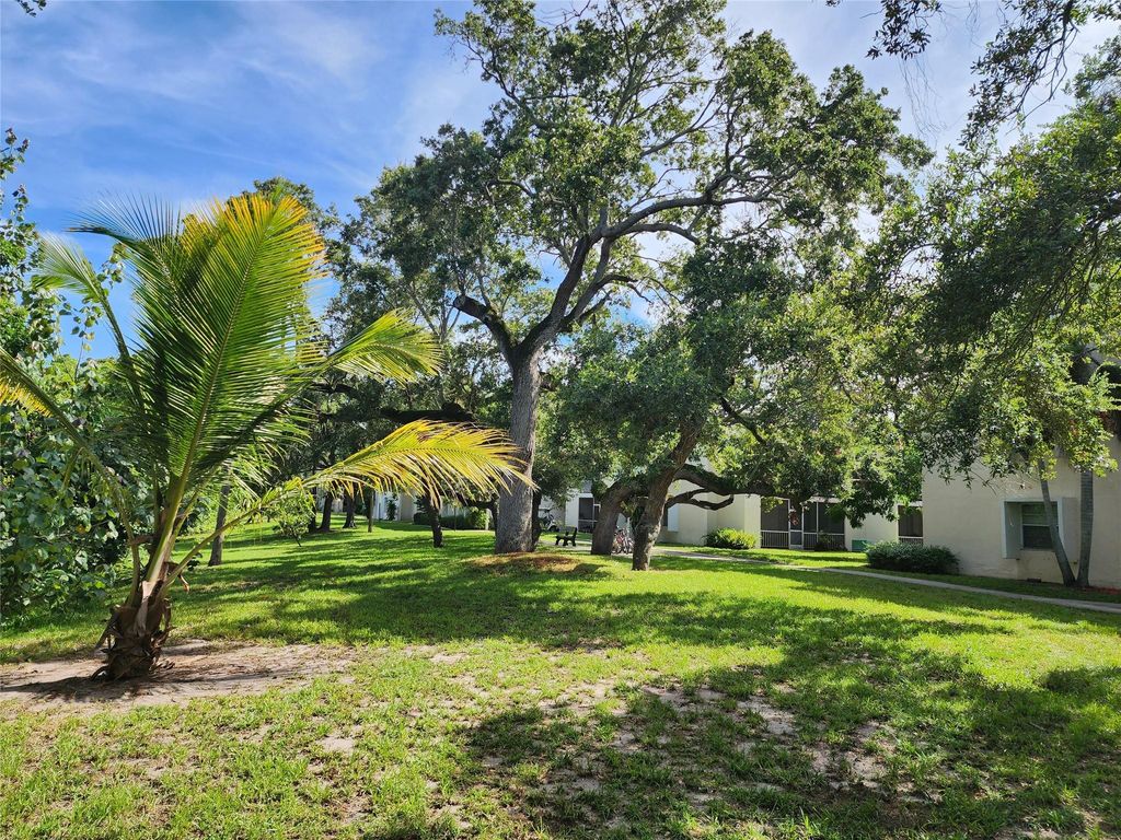 Photo of 642 NW 13th Street #27, Boca Raton, FL 33486 (MLS # F10478654)