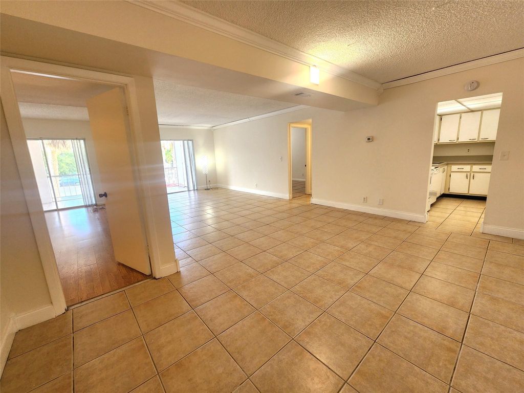 Photo of 642 NW 13th Street #27, Boca Raton, FL 33486 (MLS # F10478654)