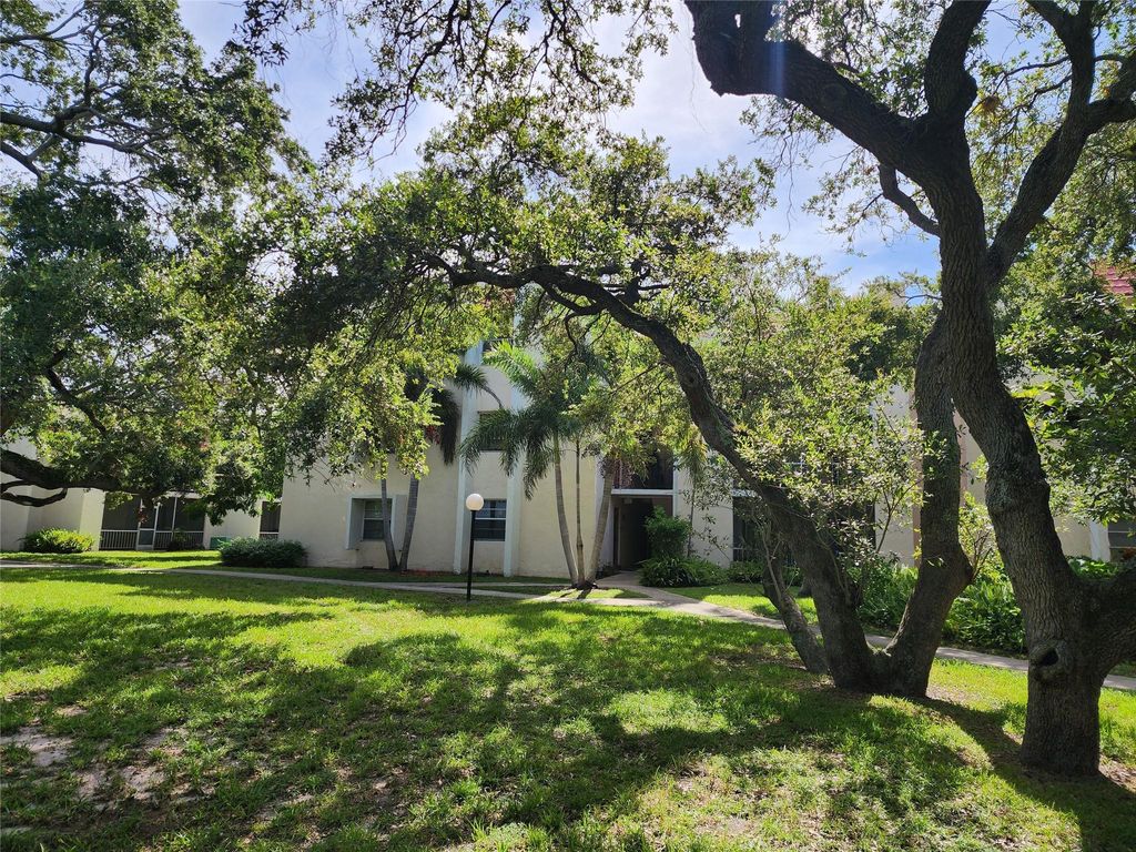 Photo of 642 NW 13th Street #27, Boca Raton, FL 33486 (MLS # F10478654)