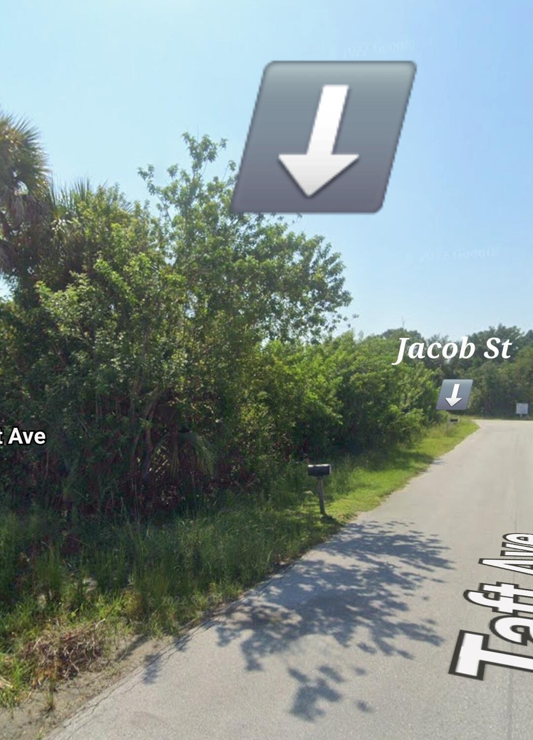 PORT MALABAR UNIT 15 - Land