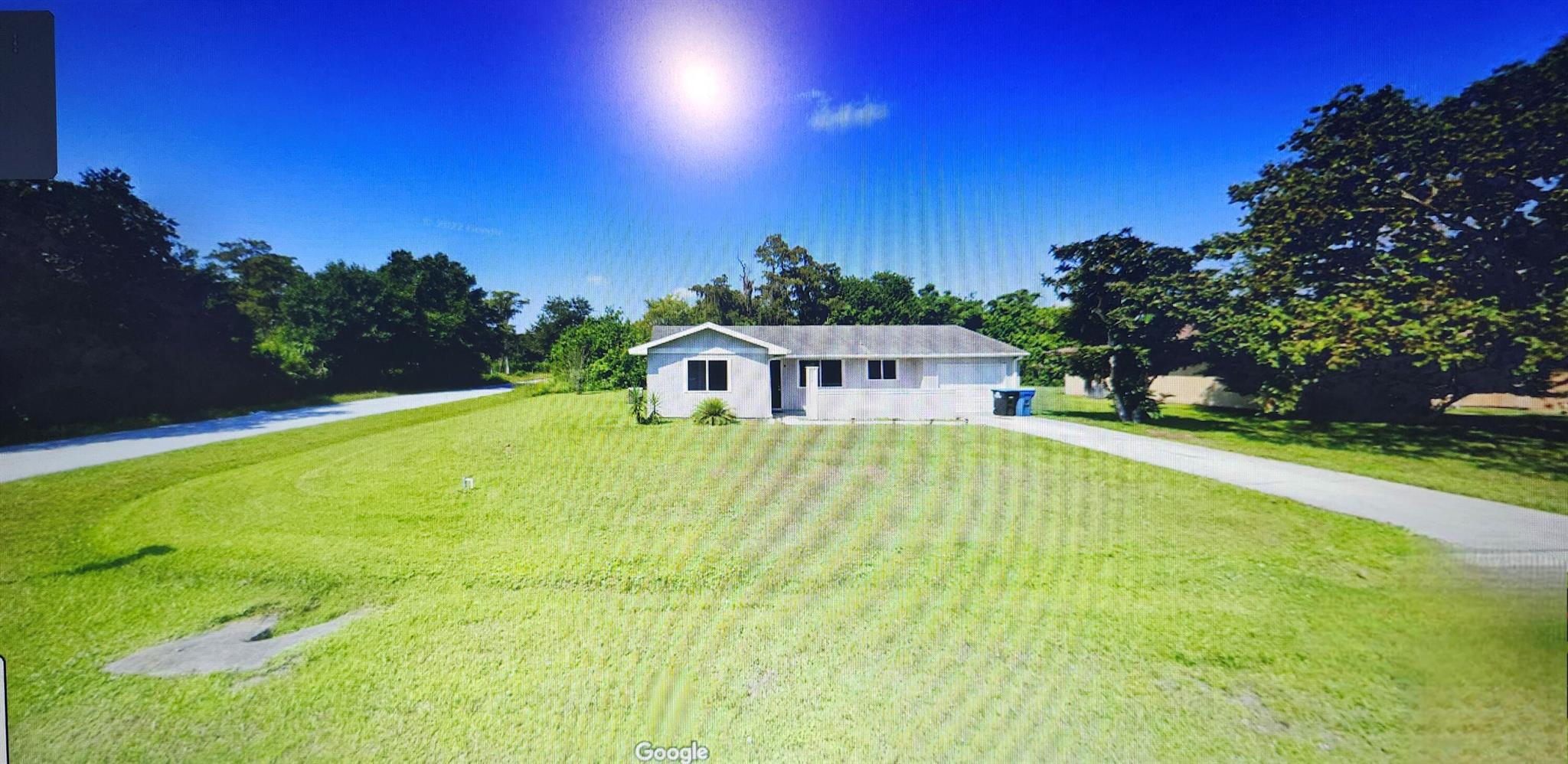 PORT MALABAR UNIT 15 - Land