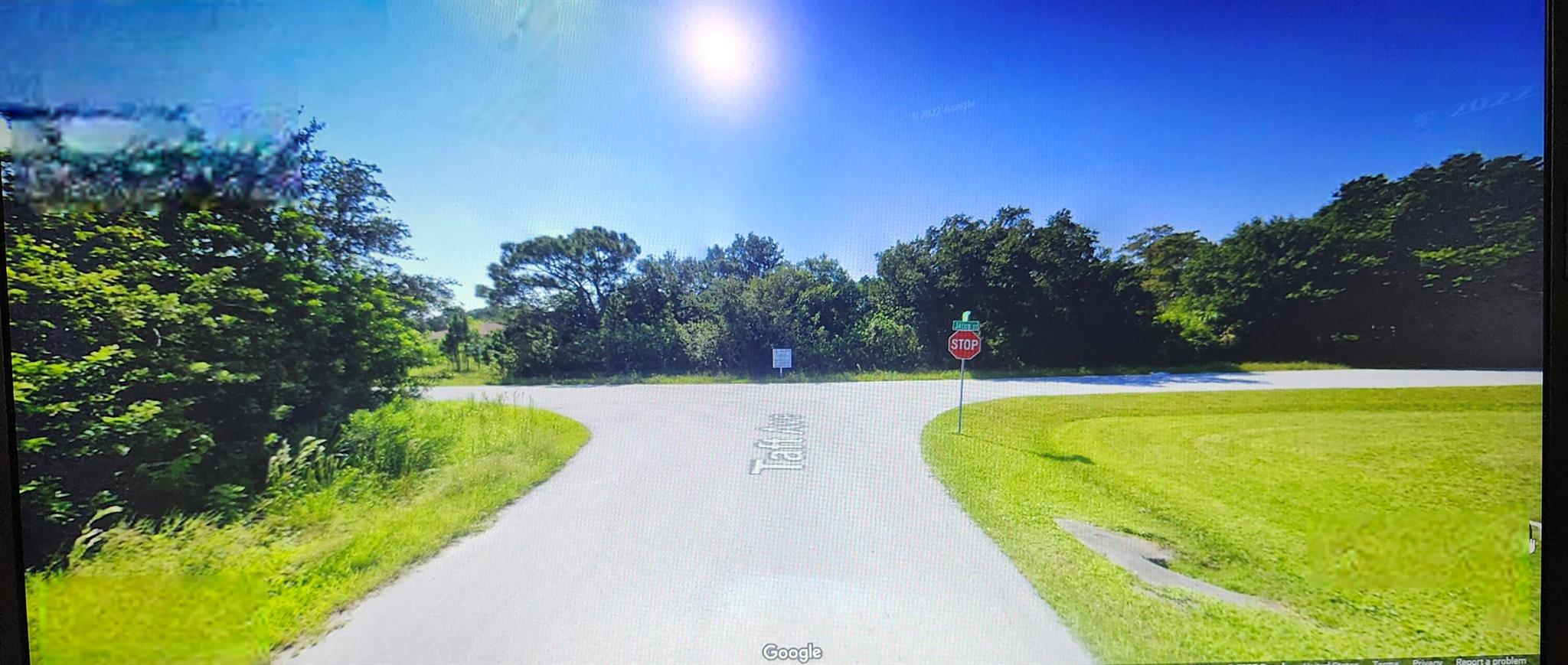 PORT MALABAR UNIT 15 - Land