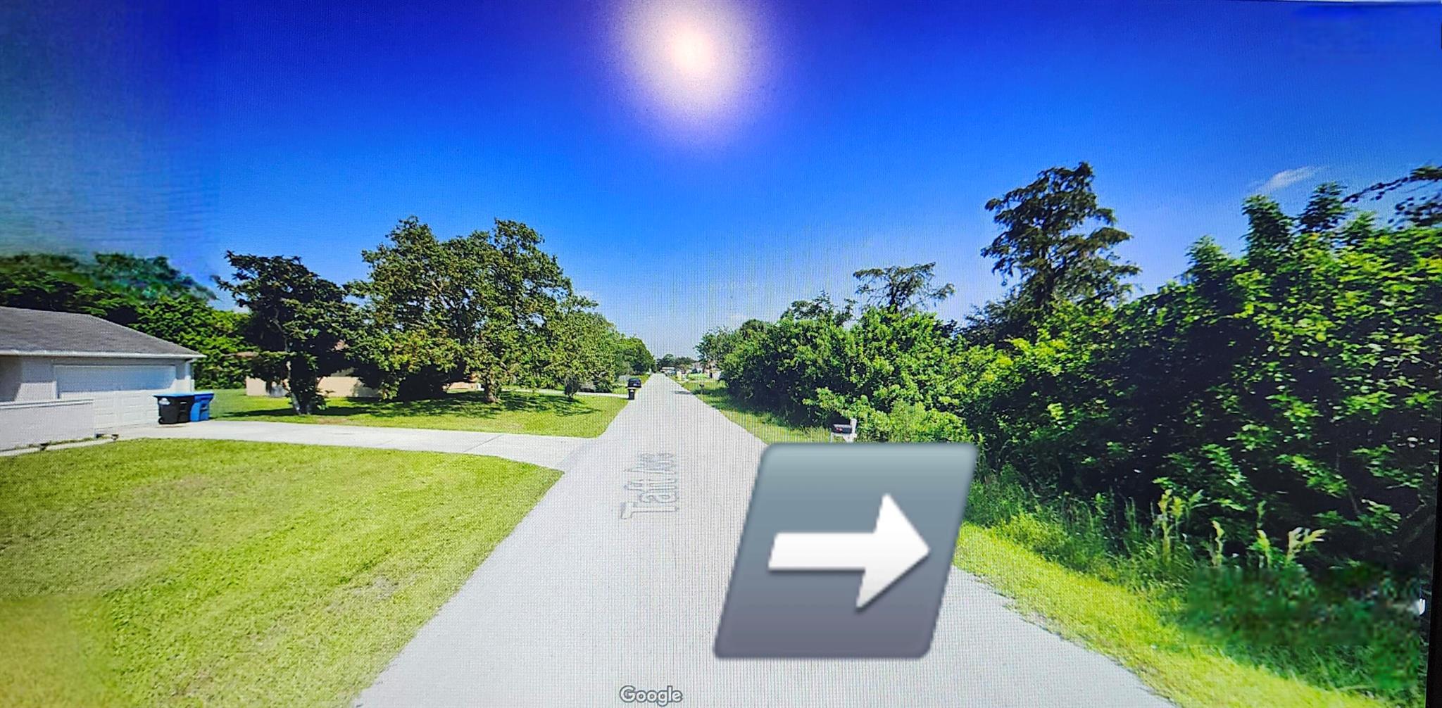 PORT MALABAR UNIT 15 - Land