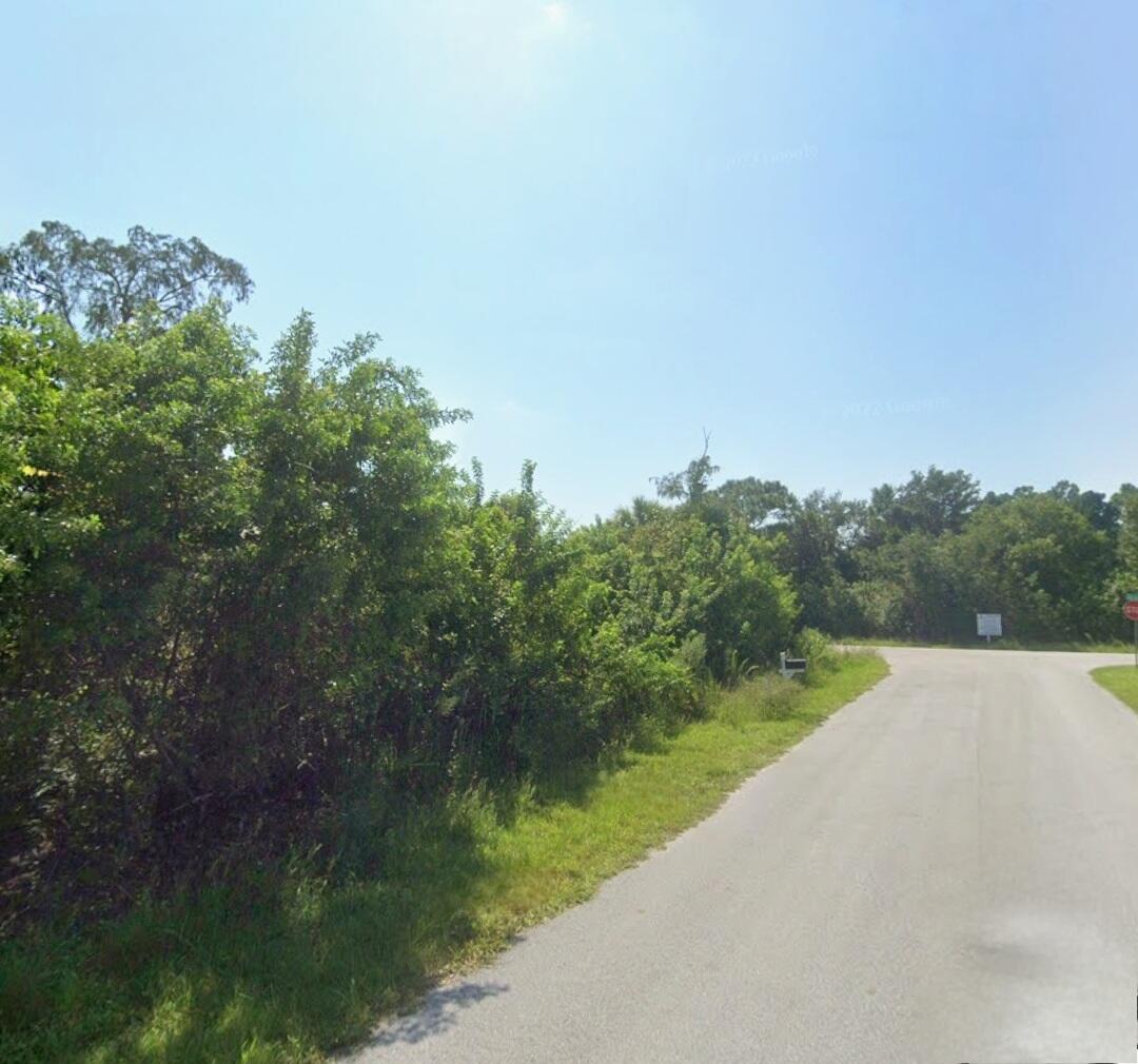 PORT MALABAR UNIT 15 - Land