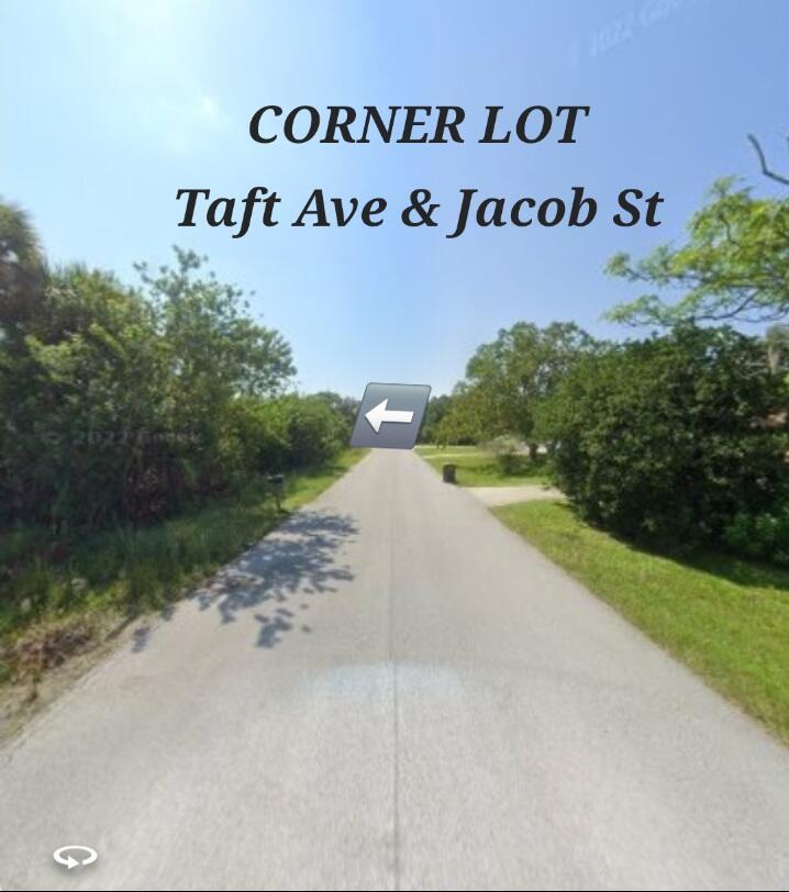 PORT MALABAR UNIT 15 - Land