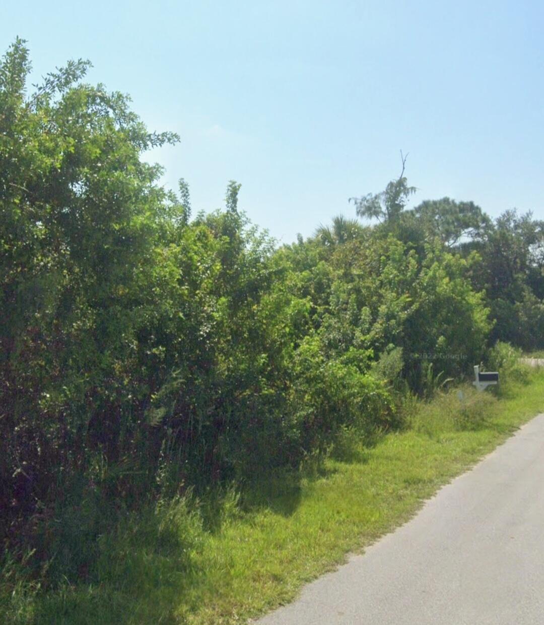 PORT MALABAR UNIT 15 - Land