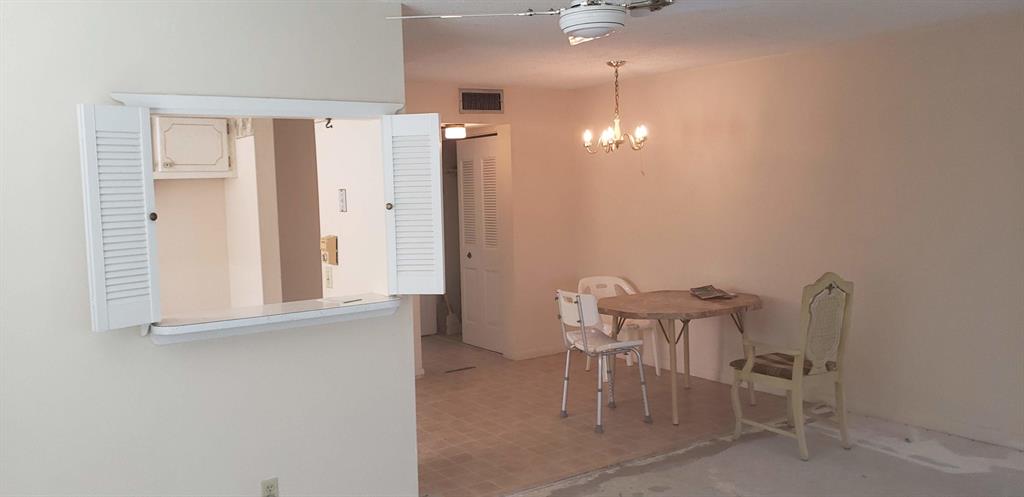 SUSSEX H CONDOMINIUM - Residential