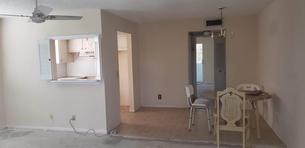 SUSSEX H CONDOMINIUM - Residential