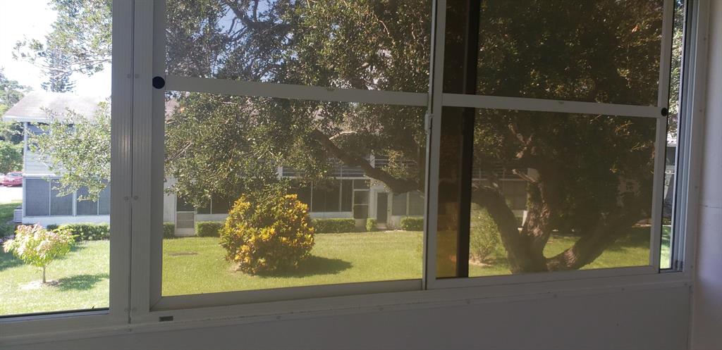 SUSSEX H CONDOMINIUM - Residential