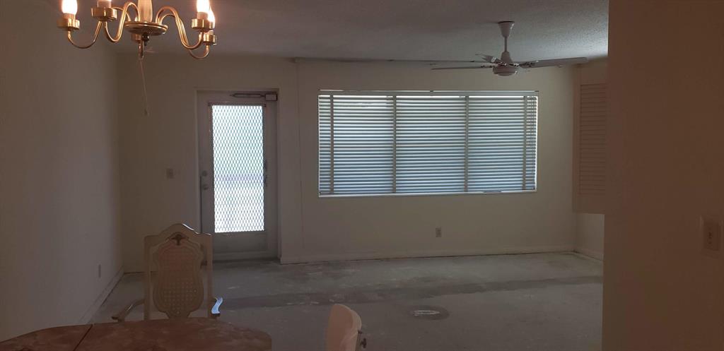 SUSSEX H CONDOMINIUM - Residential