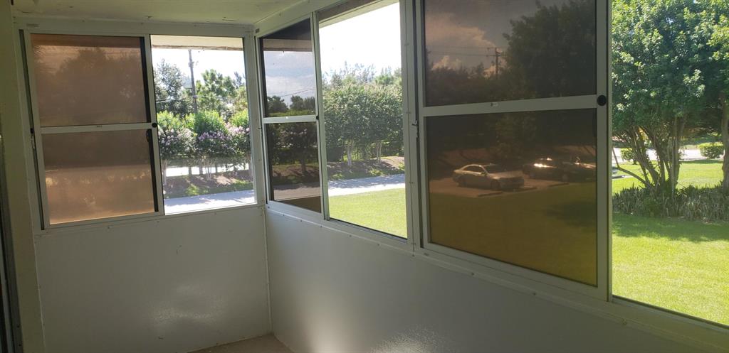 SUSSEX H CONDOMINIUM - Residential