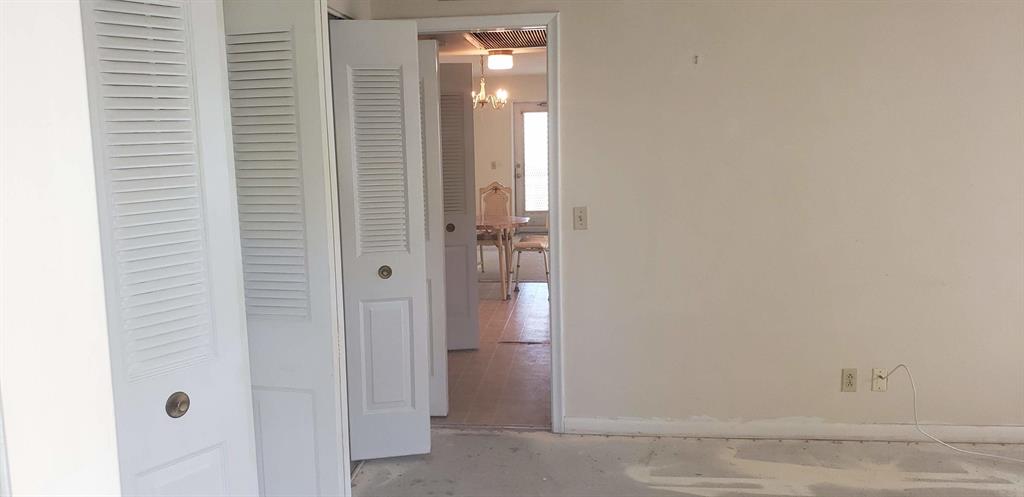 SUSSEX H CONDOMINIUM - Residential