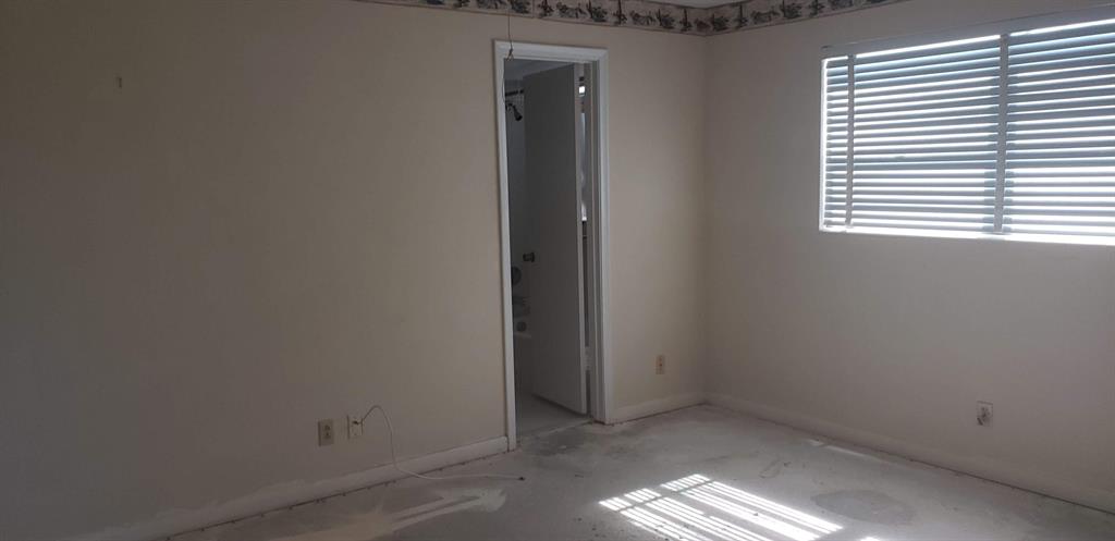 SUSSEX H CONDOMINIUM - Residential