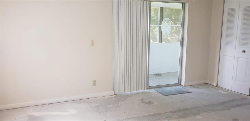 SUSSEX H CONDOMINIUM - Residential