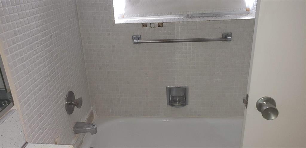 SUSSEX H CONDOMINIUM - Residential