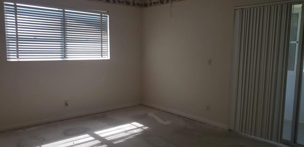 SUSSEX H CONDOMINIUM - Residential