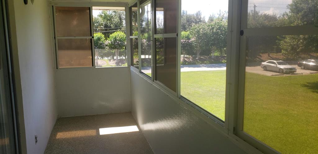 SUSSEX H CONDOMINIUM - Residential