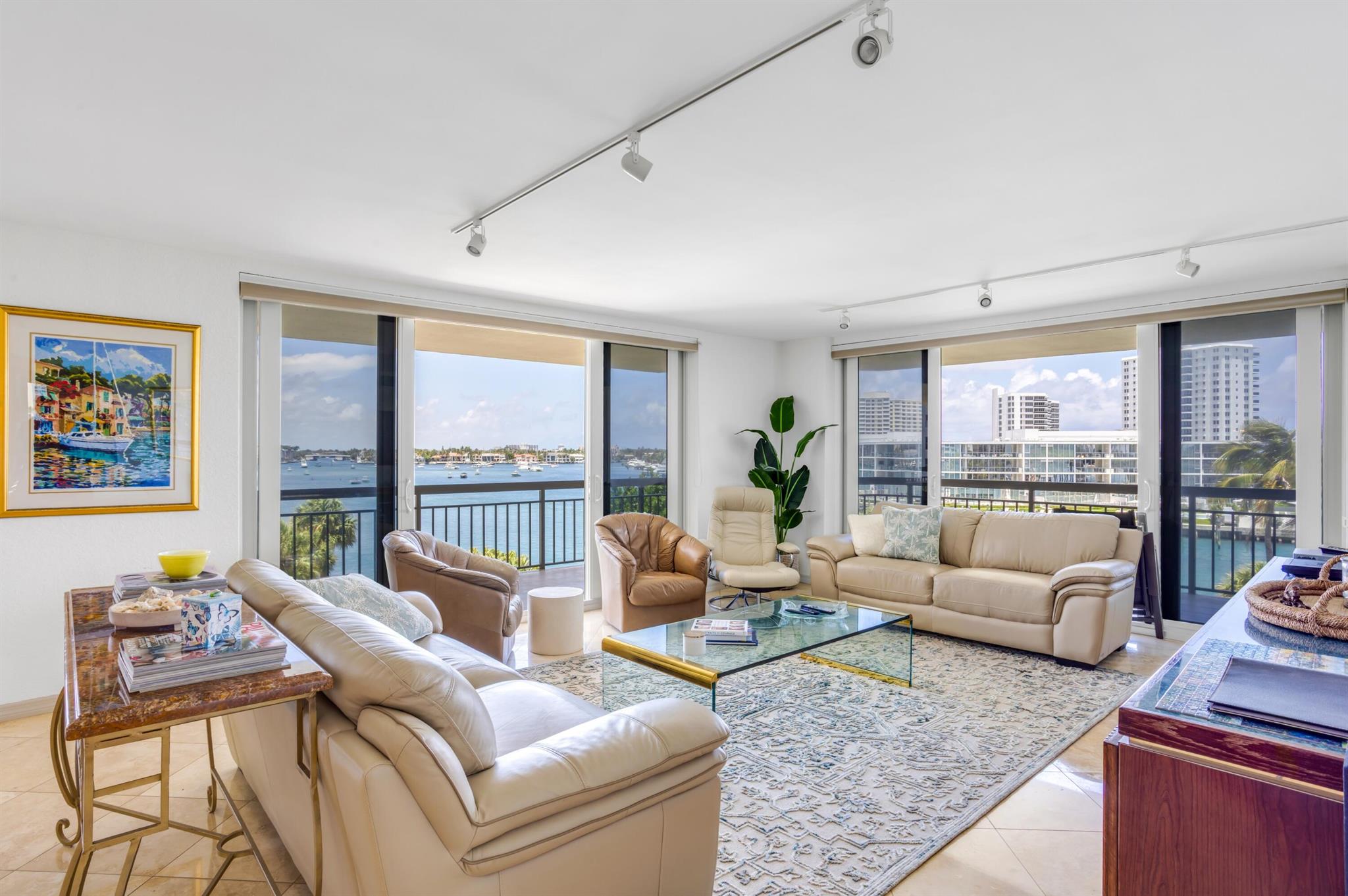 901 E Camino Real 4b, Boca Raton, FL, 33432/$2,400,000 3 901 E Camino Real 4b
