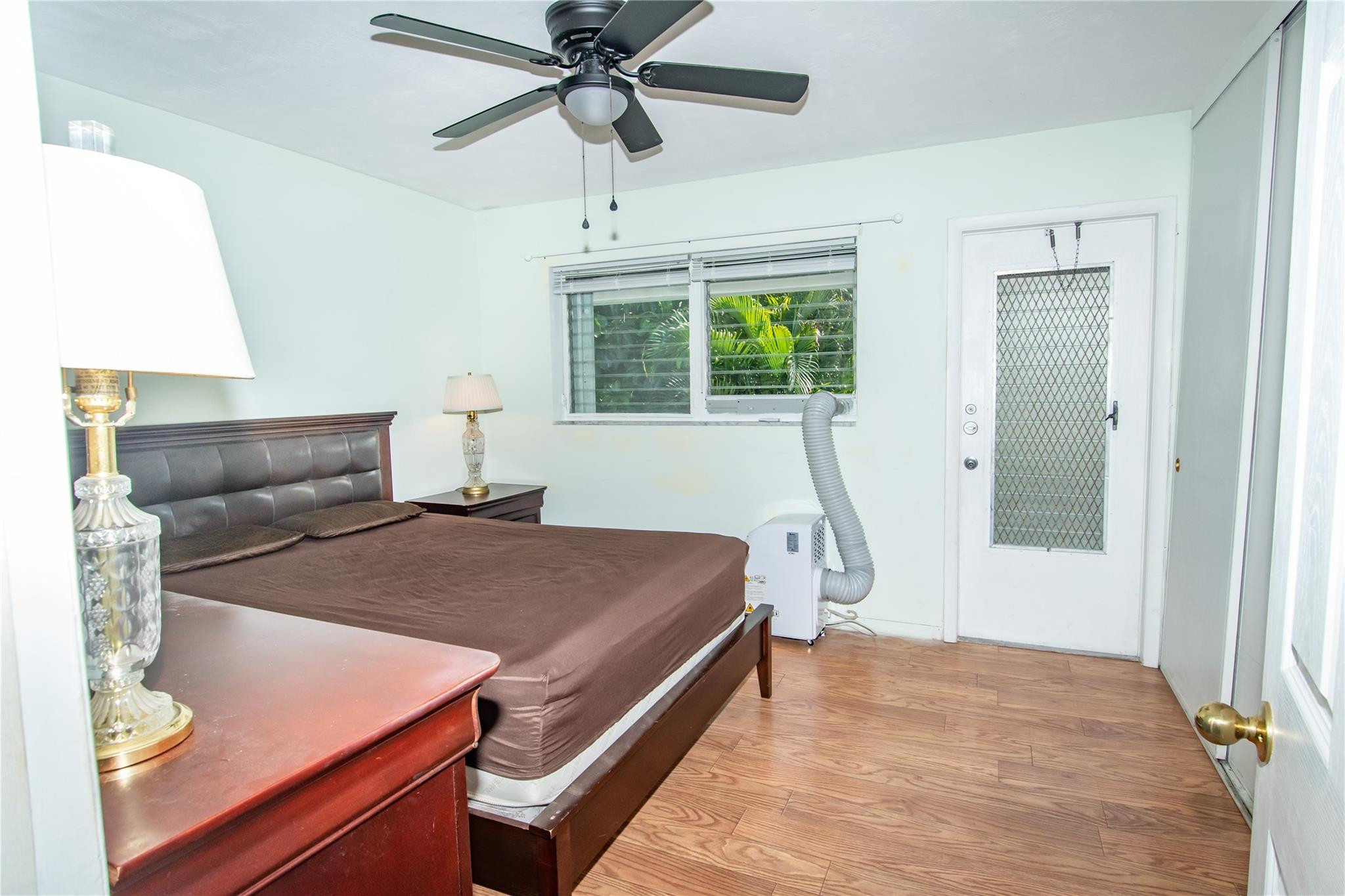 Colony Terrace - Residential