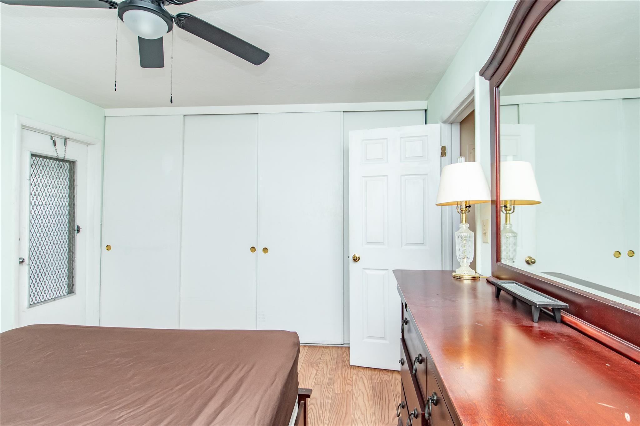 Colony Terrace - Residential