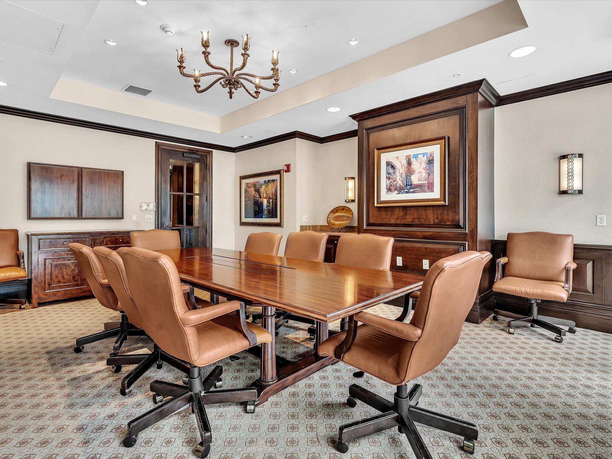 ARTESIA / SAWGRASS LAKES - Residential
