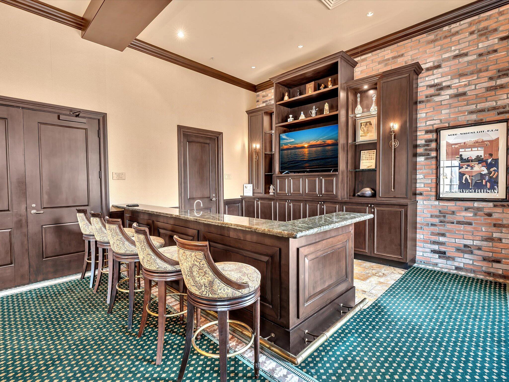 ARTESIA / SAWGRASS LAKES - Residential