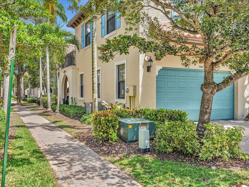 Photo of 3340 NW 125th Lane, Sunrise, FL 33323 (MLS # B26024801)