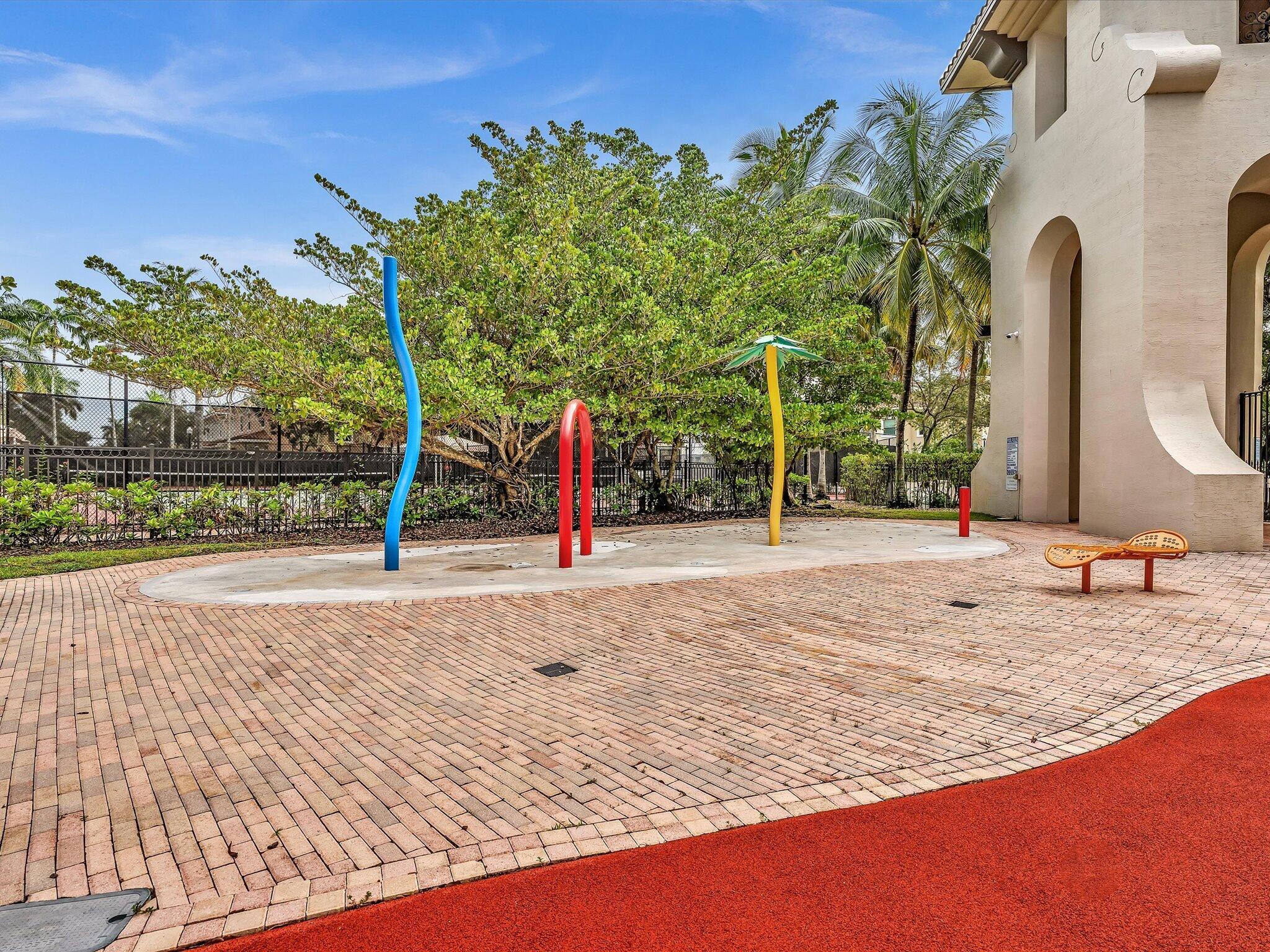 ARTESIA / SAWGRASS LAKES - Residential