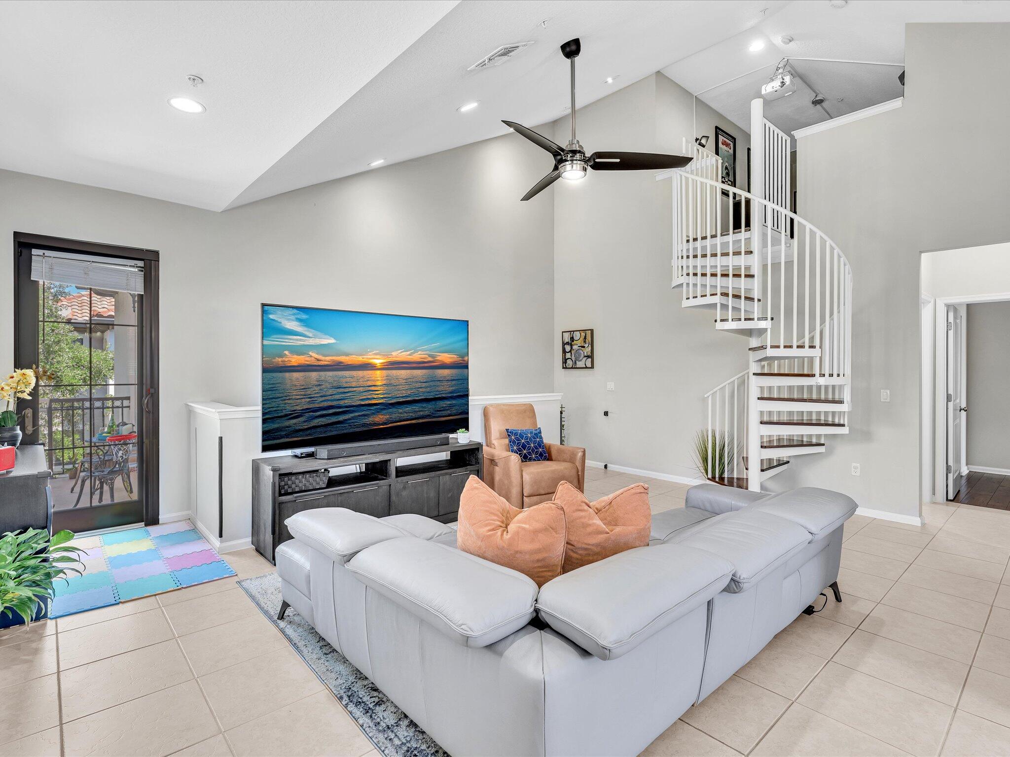 ARTESIA / SAWGRASS LAKES - Residential