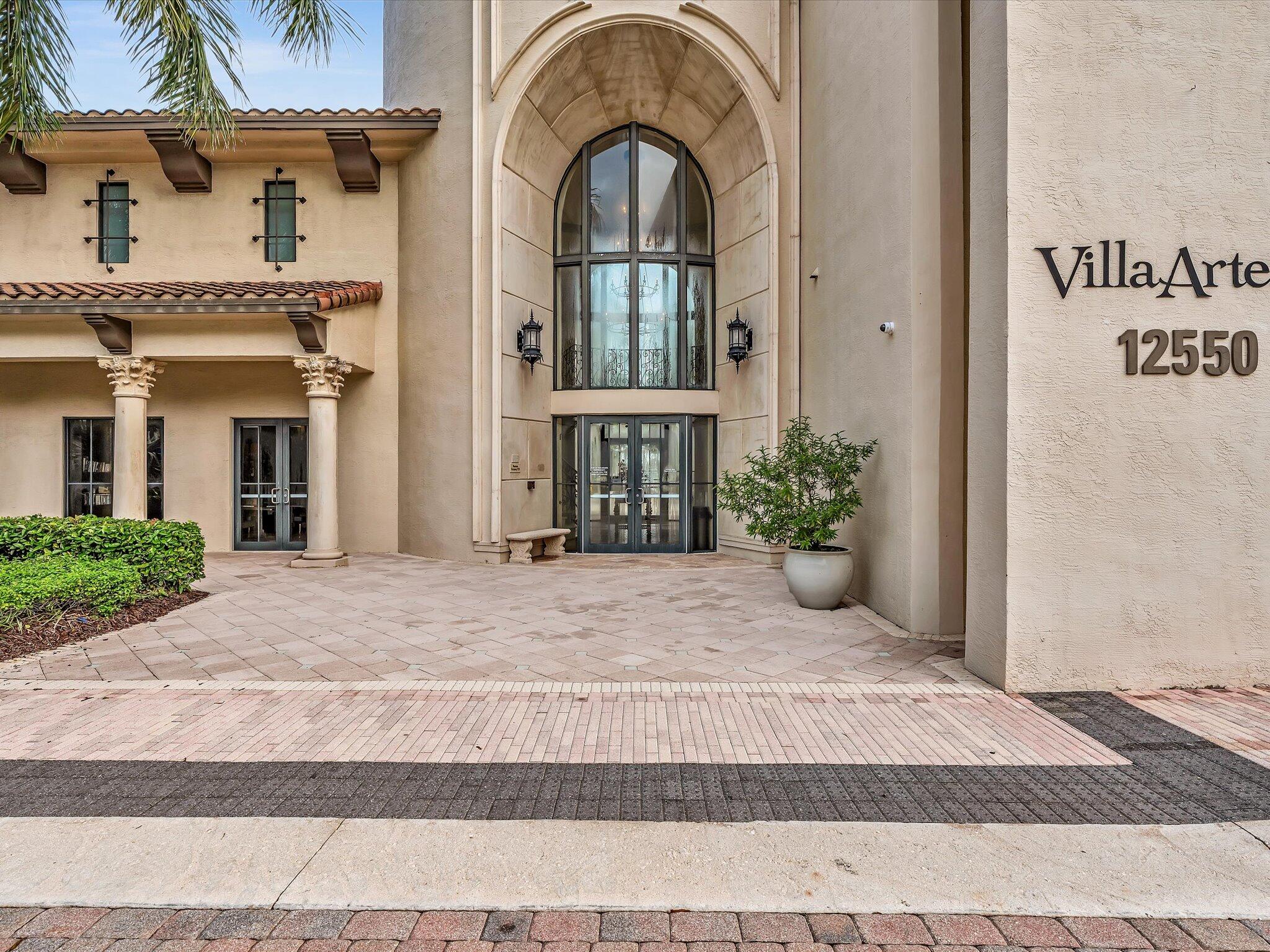 ARTESIA / SAWGRASS LAKES - Residential