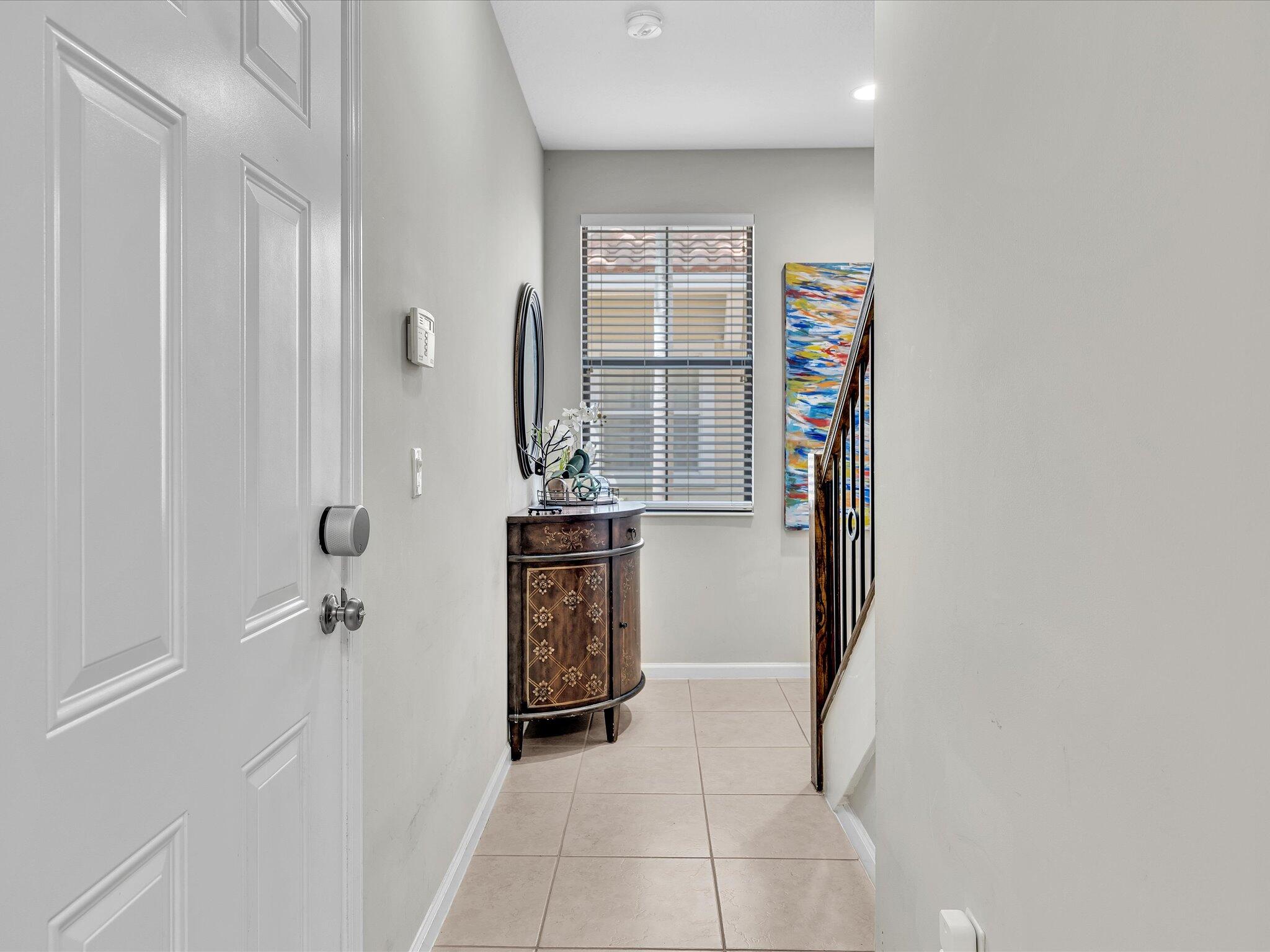ARTESIA / SAWGRASS LAKES - Residential