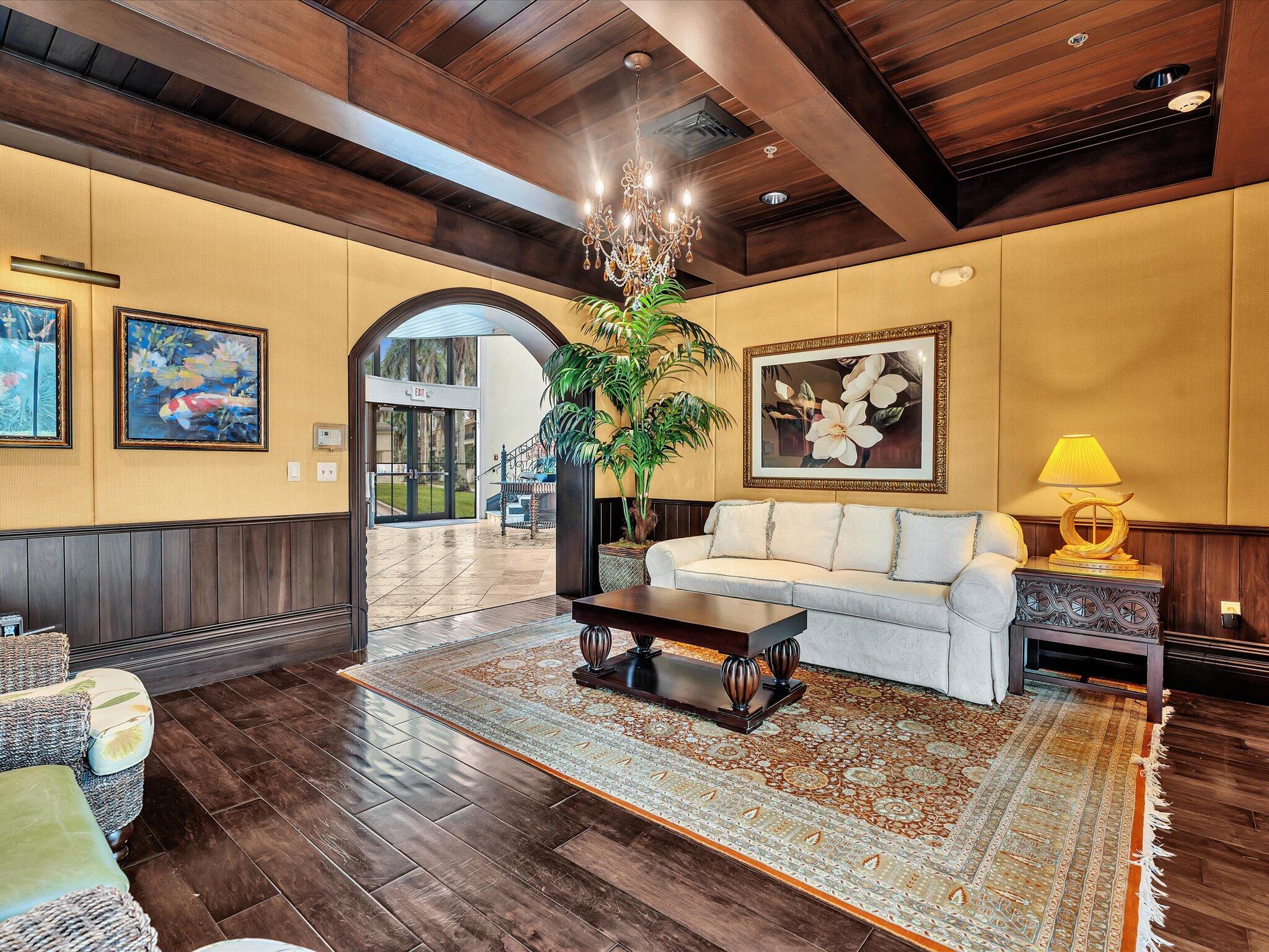 ARTESIA / SAWGRASS LAKES - Residential