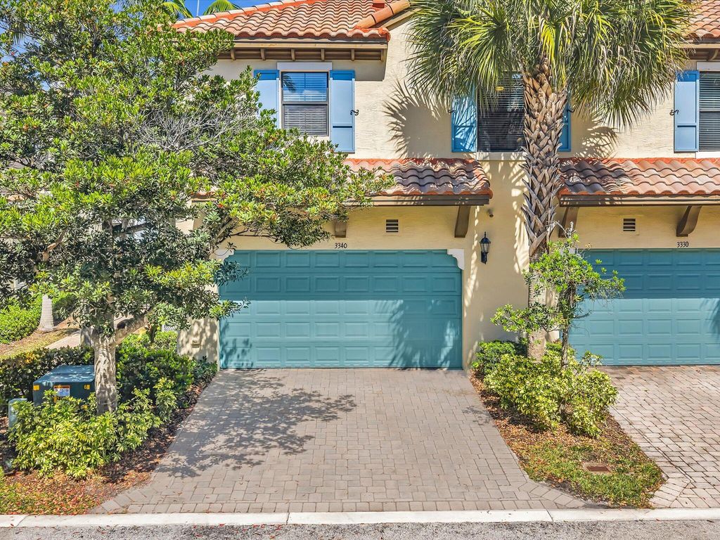 Photo of 3340 NW 125th Lane, Sunrise, FL 33323 (MLS # B26024801)