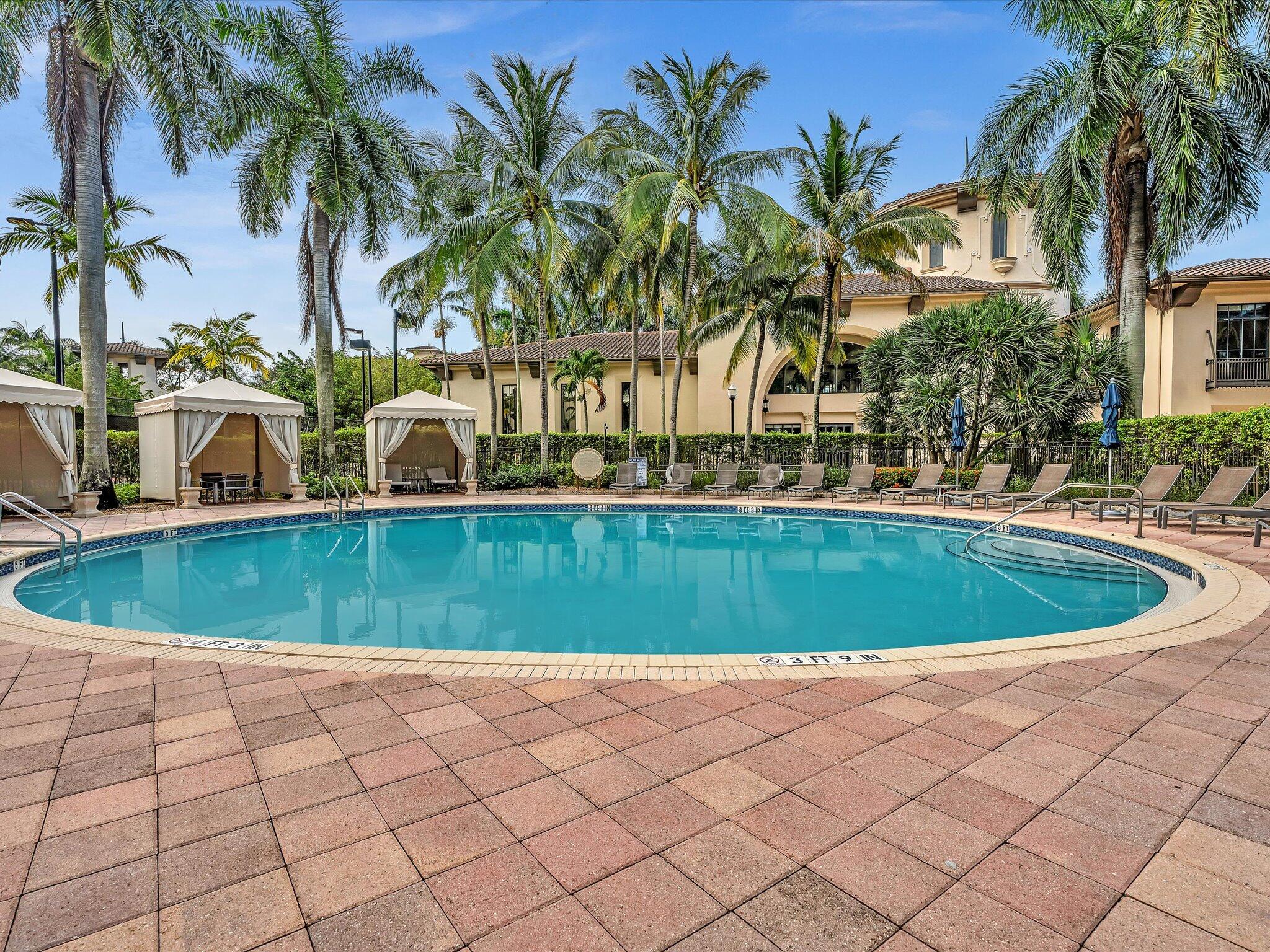 ARTESIA / SAWGRASS LAKES - Residential