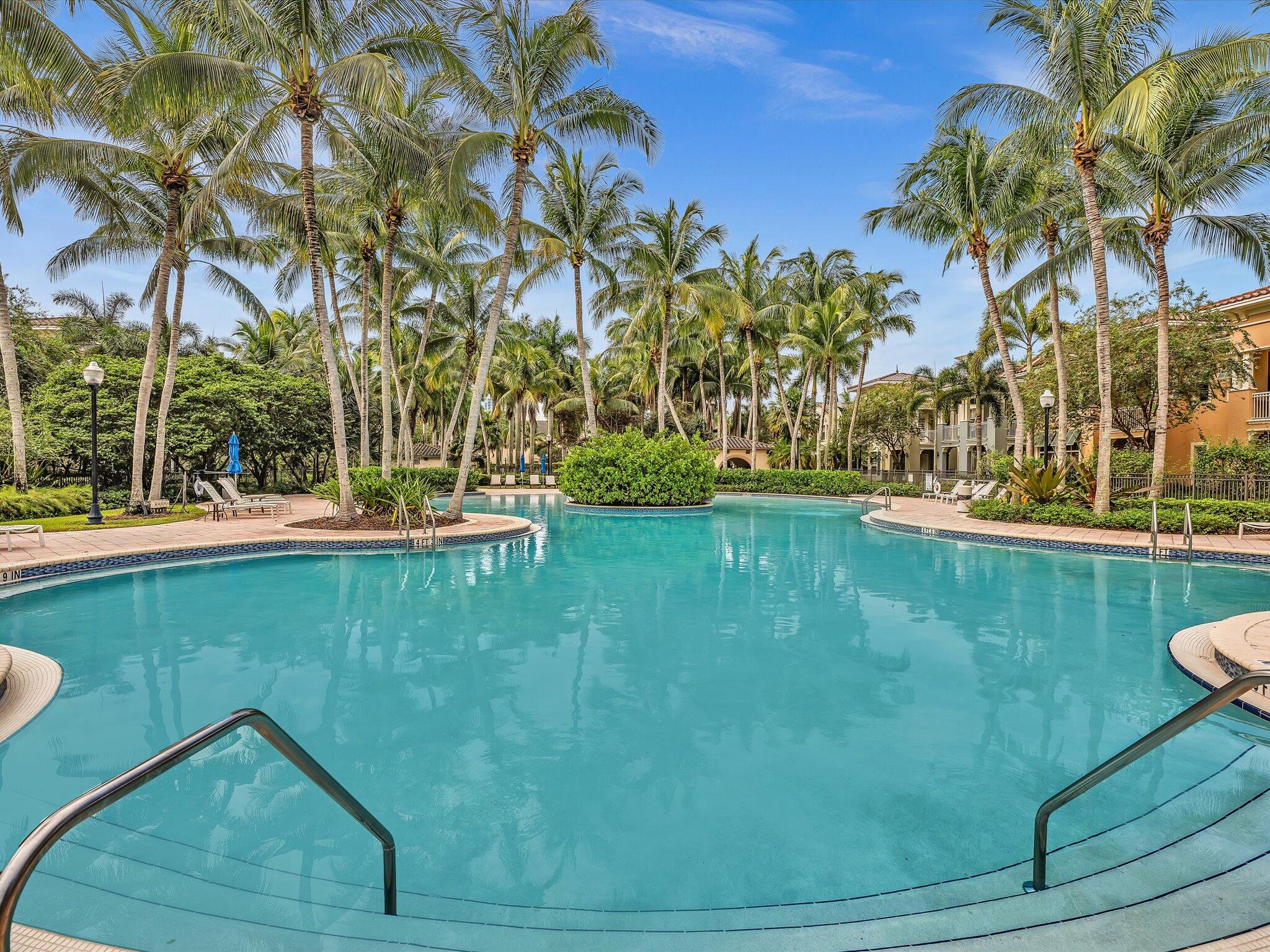 ARTESIA / SAWGRASS LAKES - Residential