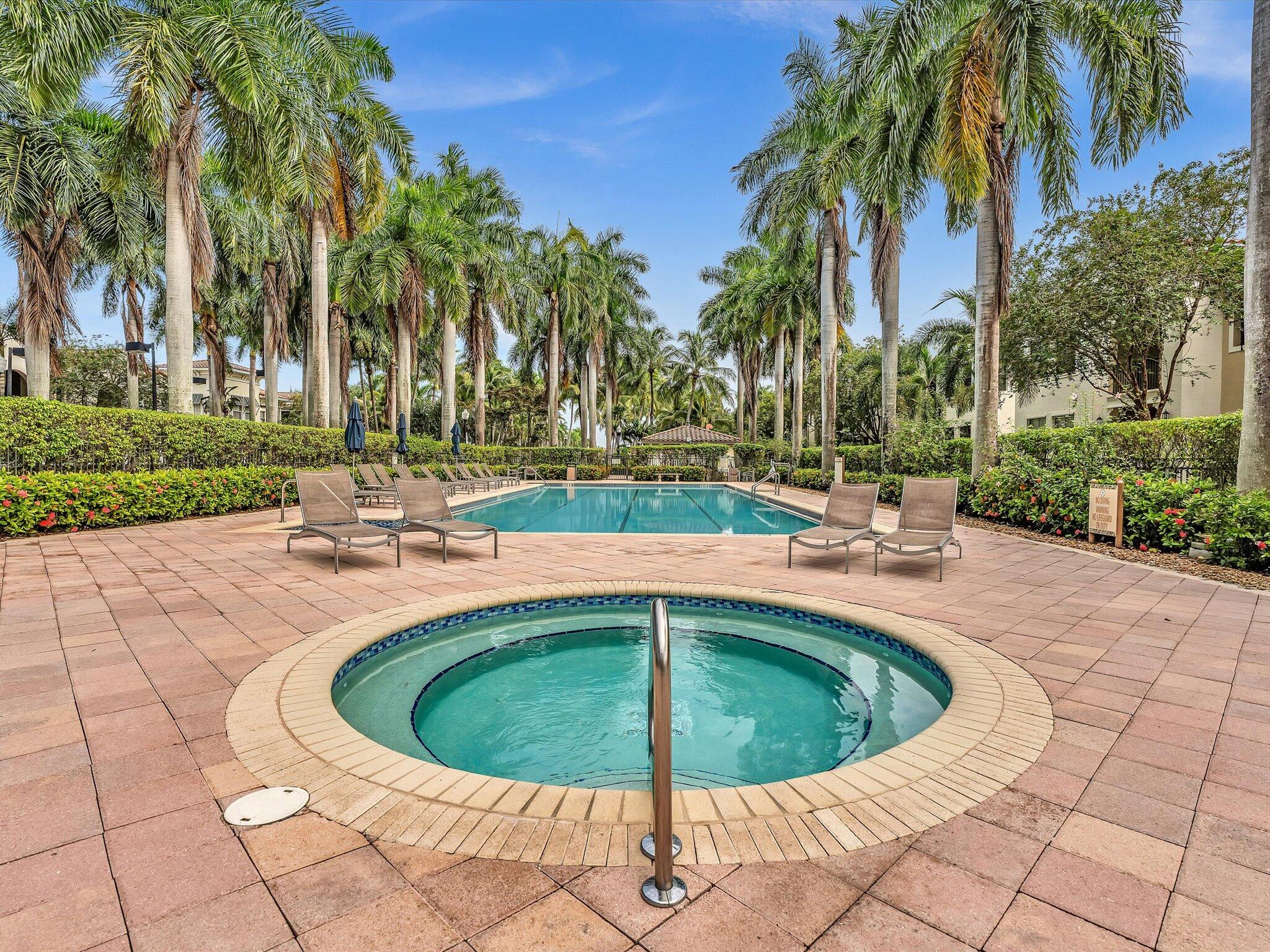 ARTESIA / SAWGRASS LAKES - Residential