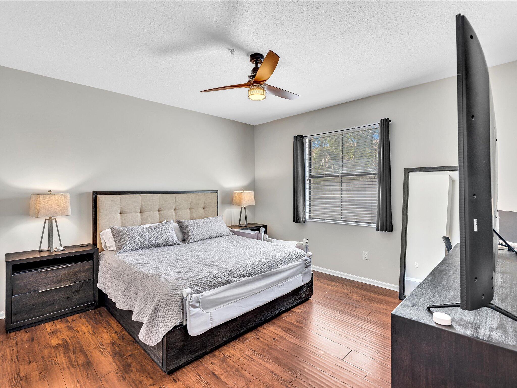 ARTESIA / SAWGRASS LAKES - Residential