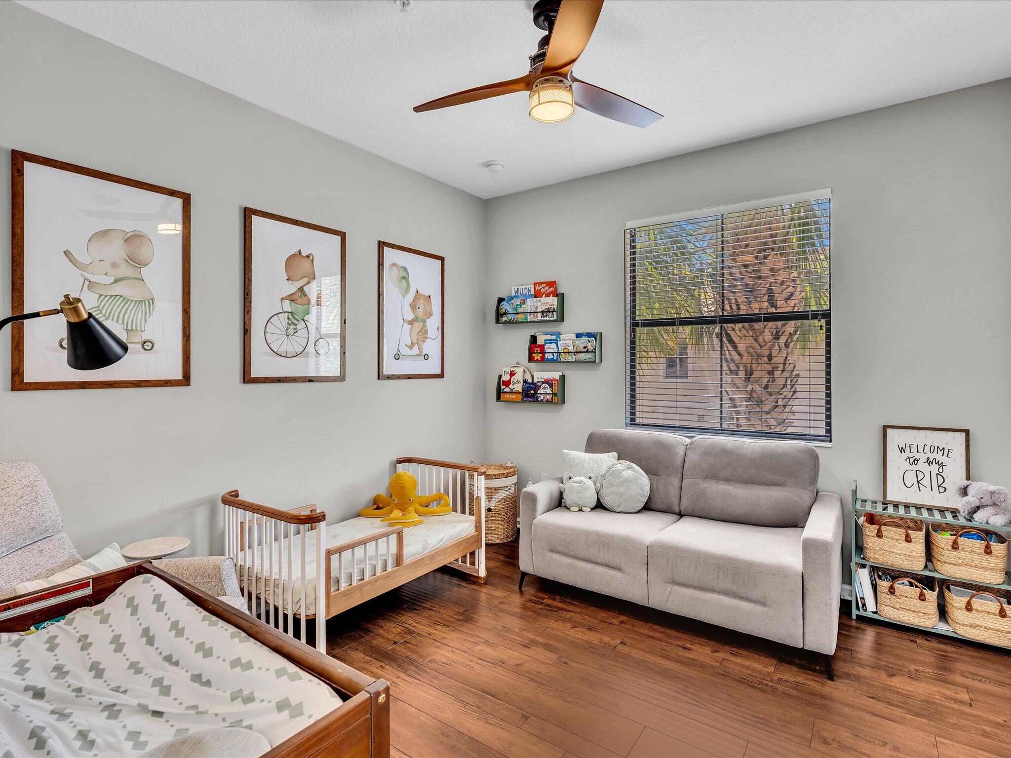 ARTESIA / SAWGRASS LAKES - Residential