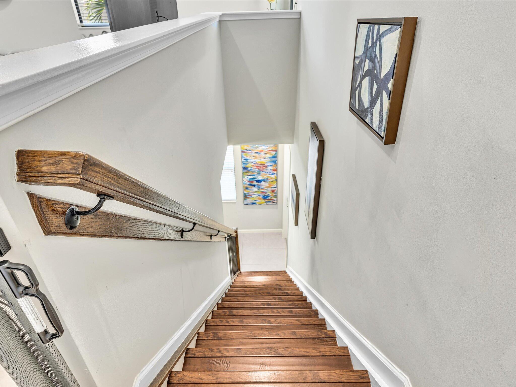 ARTESIA / SAWGRASS LAKES - Residential