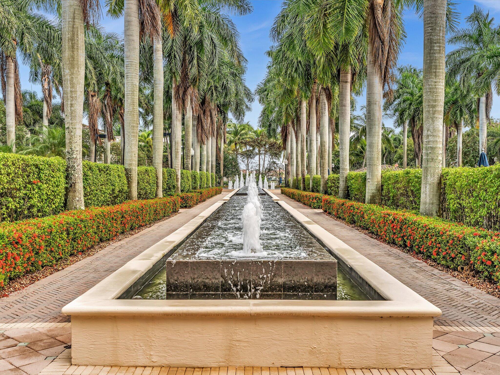 ARTESIA / SAWGRASS LAKES - Residential