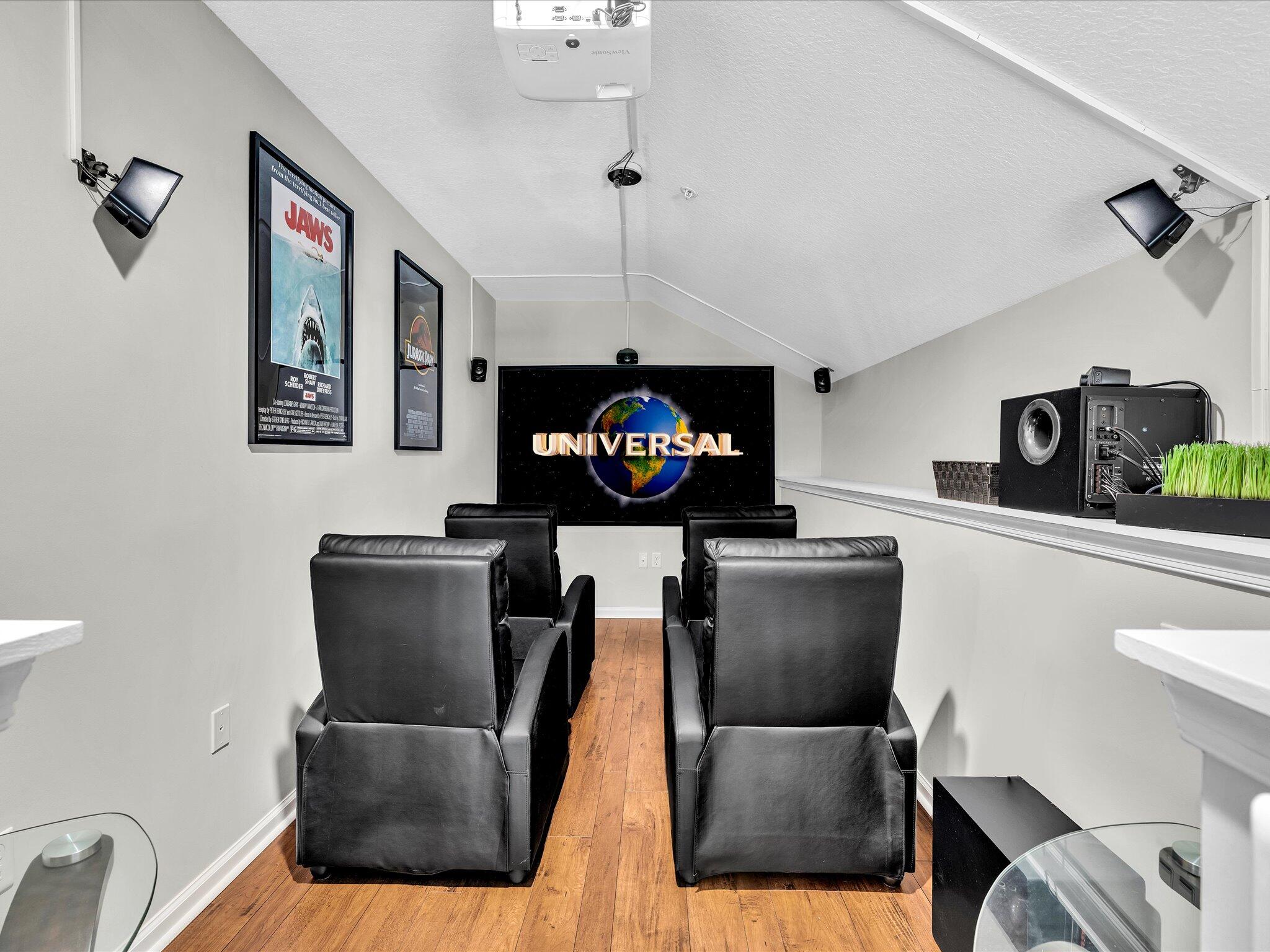ARTESIA / SAWGRASS LAKES - Residential