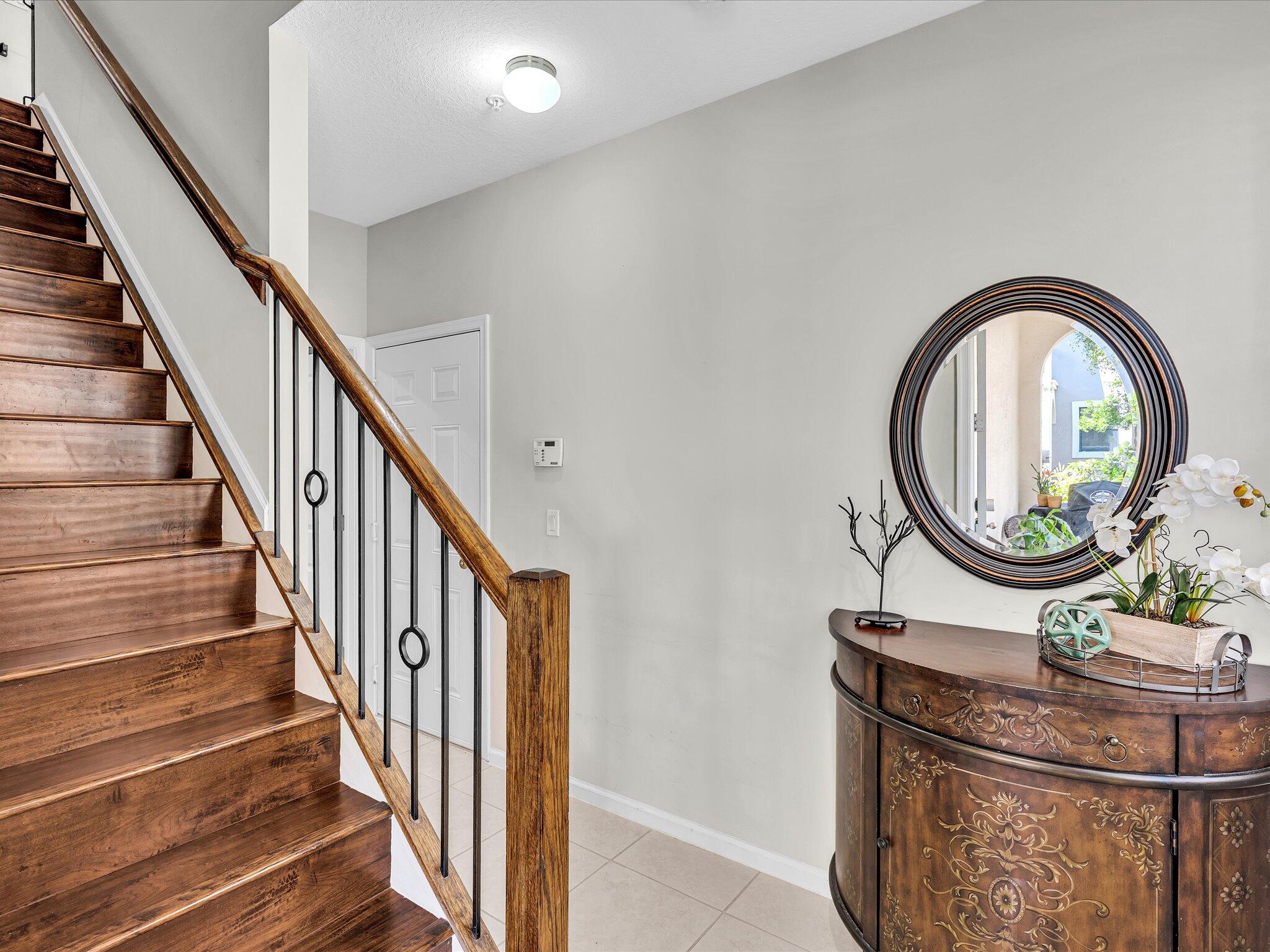 ARTESIA / SAWGRASS LAKES - Residential