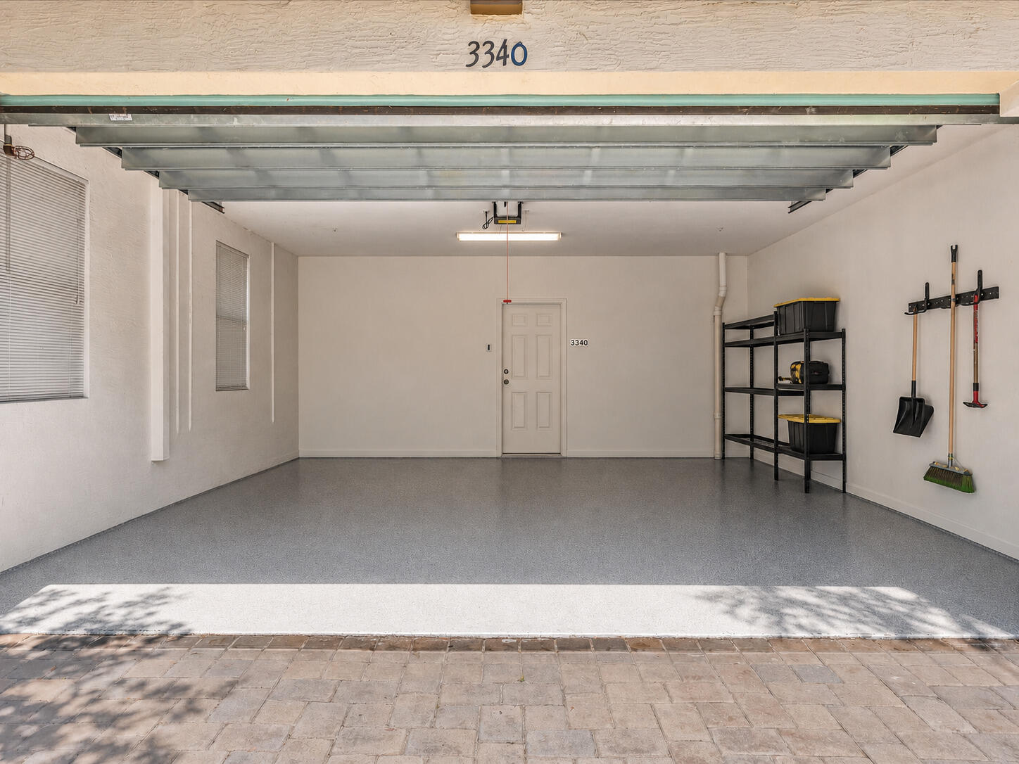 ARTESIA / SAWGRASS LAKES - Residential