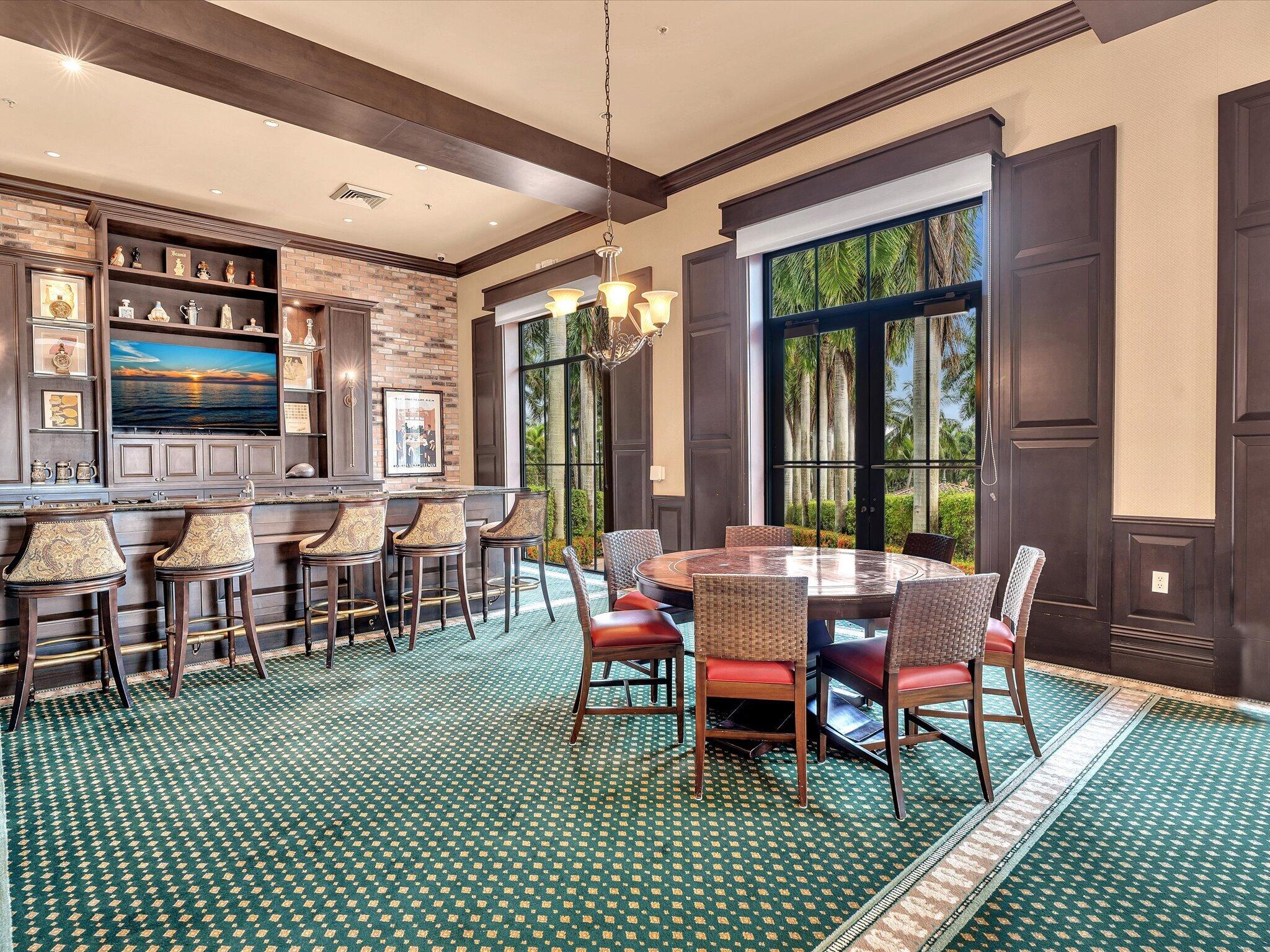 ARTESIA / SAWGRASS LAKES - Residential