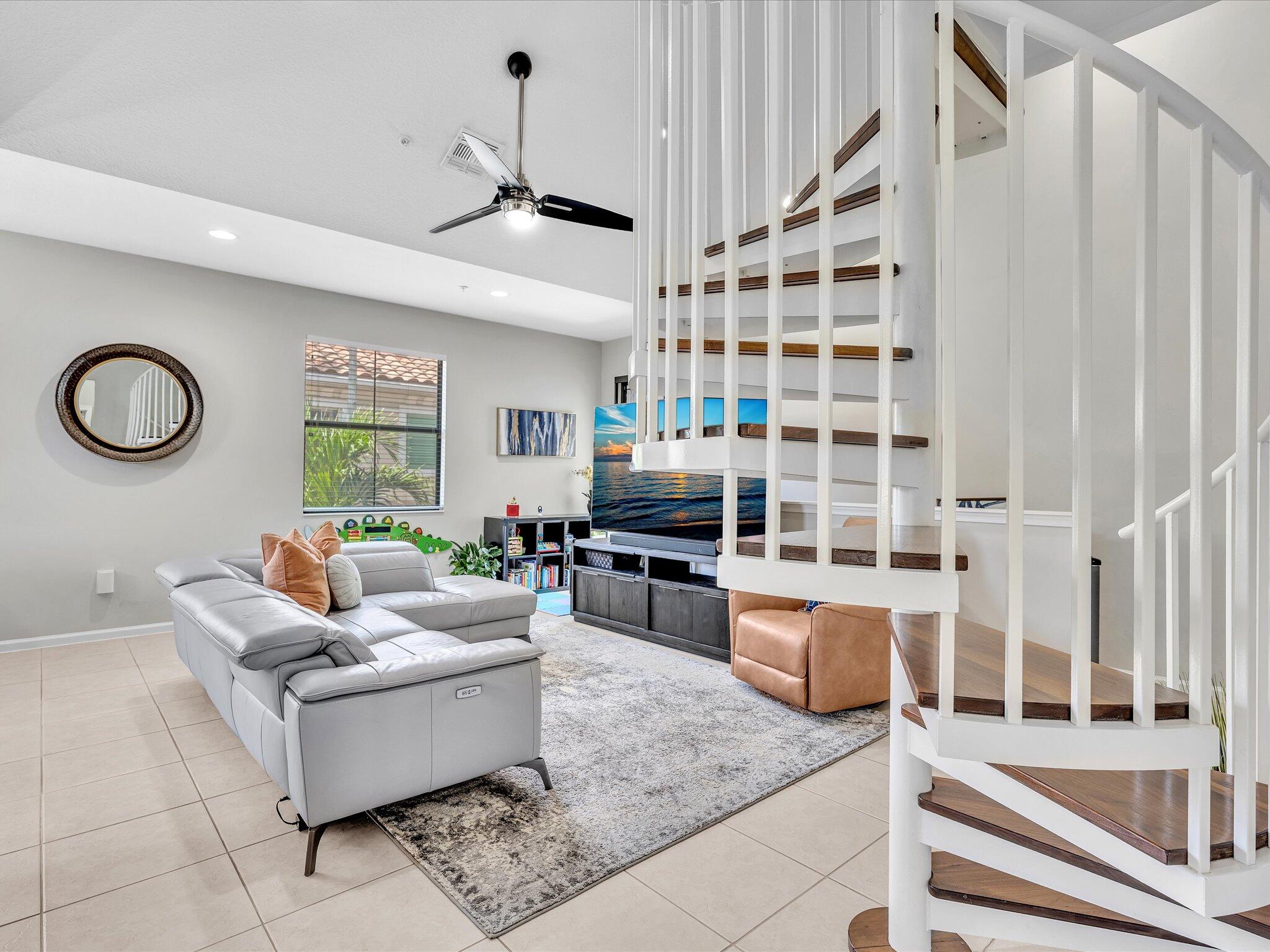 ARTESIA / SAWGRASS LAKES - Residential